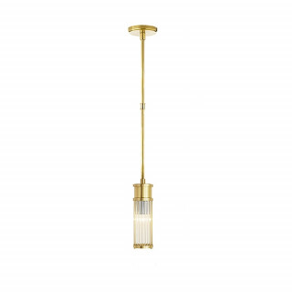 Подвесной светильник Inodesign Like Brass L03358
